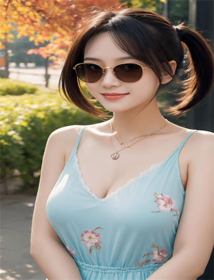 纪录片经典《七十二家房客第十五部》的技术创新与艺术成就 ——纪录片爱好者的必读指南