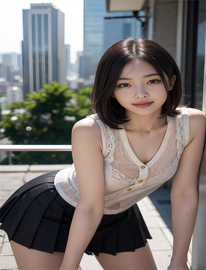 少女与狗2免费高清观看_绝美监狱女监狱长完整版在线观看_中文字幕熟女人妻伦伦在线