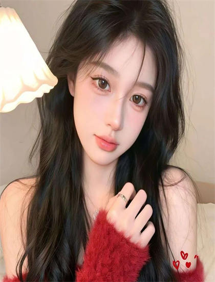 必看：《夺命哥罗方》声音设计分析教科书式的：音效制作与氛围营造解读