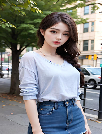 她/她 第一季导演手法实用解析：艺术风格与技术特点分析