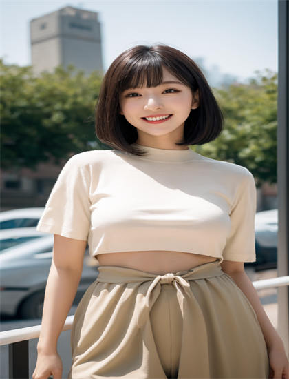 从文化视角看迪克约翰逊的去世：的文化符号与象征意义 揭示电影的文化价值与意义