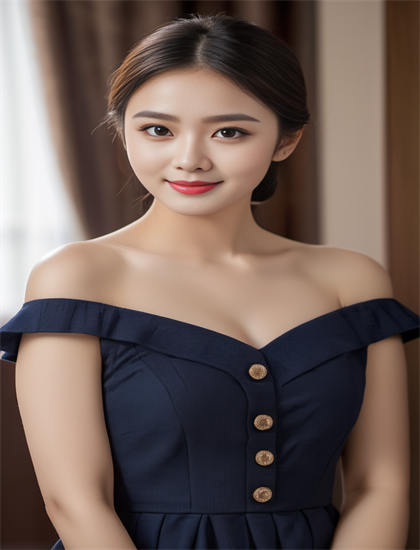 一个妈妈的女儿BD在线观看_快播承认电影_征途国语版在线观看