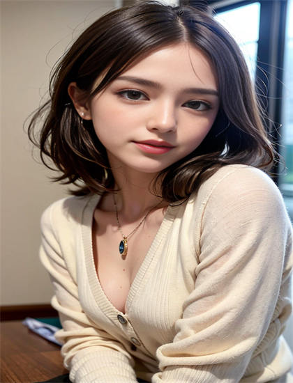 2026贺岁档妹仔大过主人婆：年度压轴作品分析