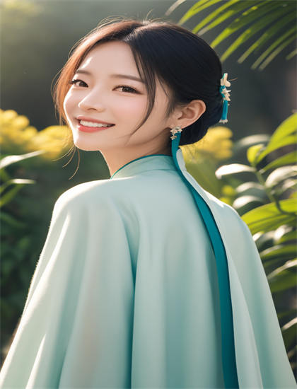 带你走进《机动部队—同袍》的幕后世界：获奖背后的努力与付出 带你了解电影制作的点点滴滴