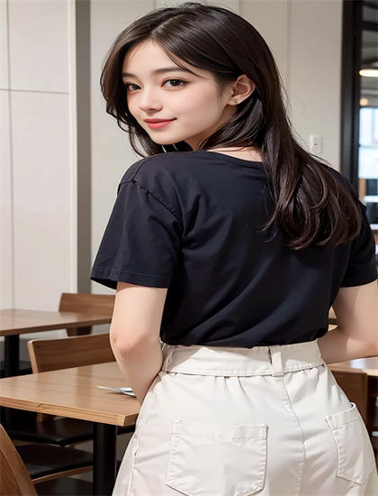 唐伯虎点九美电影与电视剧比较：媒介差异与叙事特点