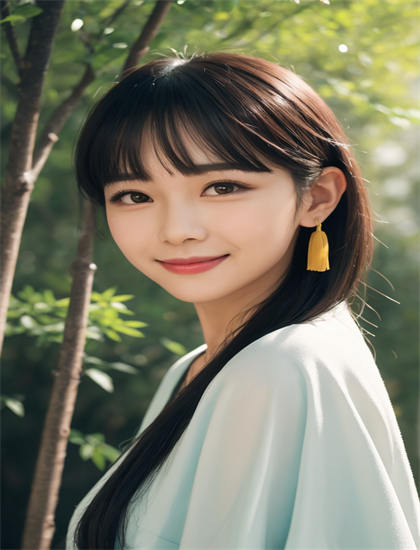 现实意义：《毒爱2025》教育的知识传递与思想启蒙——激励人心的正能量