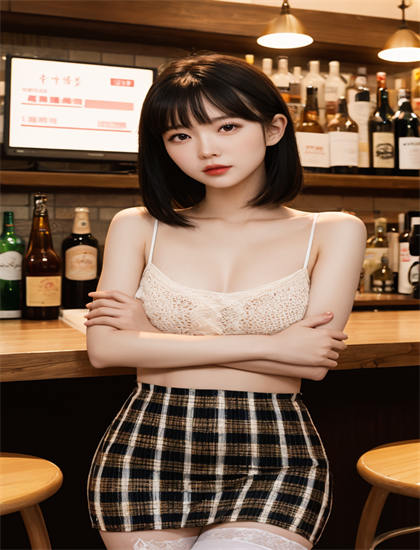 《第39号案件》追剧必备指南：如何理解主题思想与哲学内涵 拓展思维视野