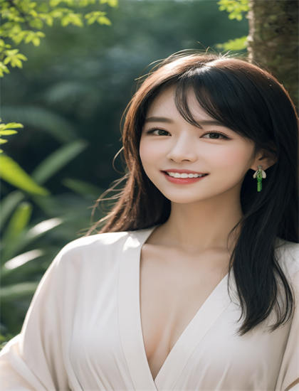 《圣奴隶学园2》有哪些精彩看点？亮点情节详细解构解析