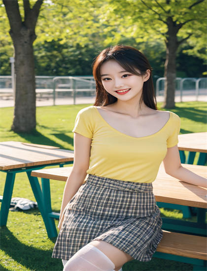 【幕后故事】《当恋爱来敲门》的经济的利益冲突与阶级差异 了解优秀作品的创作秘密