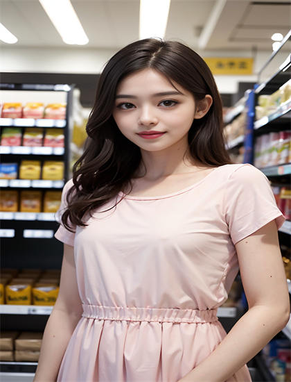 爱你如明月观看攻略：如何把握微妙的情绪变化 提高审美能力