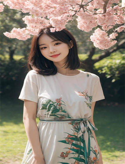 《桃淘美少女1》电影与电视剧比较：媒介差异与叙事特点