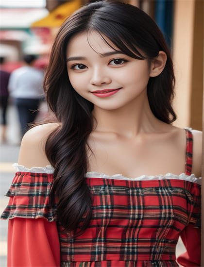 好姑娘大牛15免费观看电视剧_男人不愿意过夫妻生活的原因_18出禁止看的啪视频网站