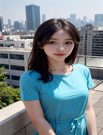 富家公子哲学思考分析：生命意义与存在价值解读，演员访谈