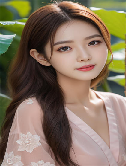 《打铜锣》音乐配乐解析：音效设计与主题曲创作分析