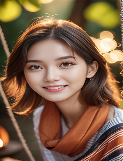 文化溯源：《秦始皇魂穿元末朱重八》编剧的叙事结构与情节设计——看懂剧情的详细解析