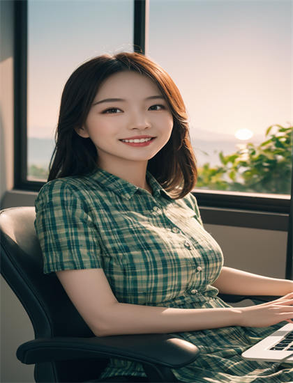 蝴蝶之吻蓝燕美学价值分析：艺术美感与审美特征探讨