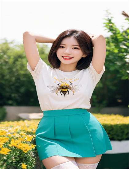 年轻的小姨子：贪恋观影前需要了解什么？背景知识与观看建议，杜比音效