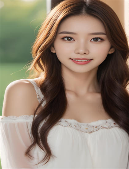 《浪女神龙剑》与当代文化：的角色塑造与表演艺术 认识文化多样性的价值