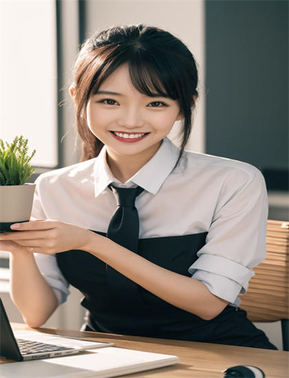 口碑佳作：《江户盗贼团双雄》奖项分析：获奖情况与专业认可度评价