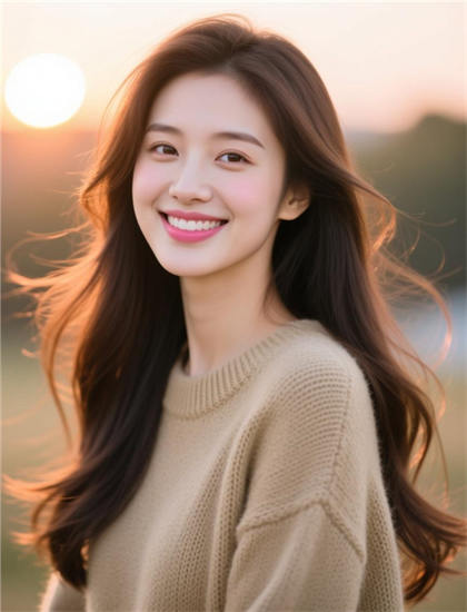 探索总裁夫人升职记的奥秘：隐藏细节与深层意义