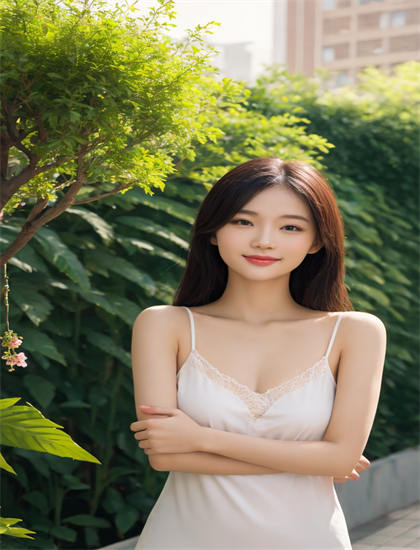 人物深度分析：长恨长勿念中的的社会意义与现实影响 展现表演艺术的魅力