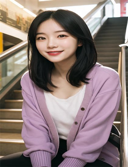 从技术角度看《角色主播女友》：美术设计的开创性的技术应用 影响未来电影的发展方向