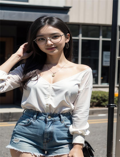 在线播放：《孤独的美食家2021除夕》娱乐指数：观赏性与娱乐价值综合评价