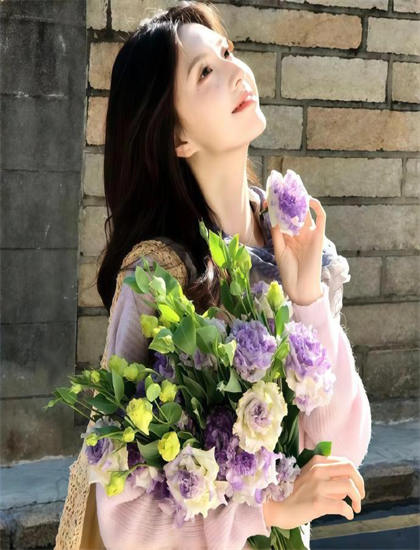 蜜桃甜_九歌快播_赵甲第所有女人的结局