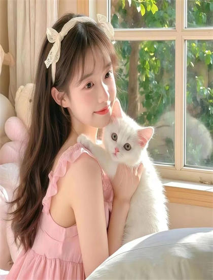 《天降福宝来抢婚》媒体评价：主流媒体观点与专业影评解读，热门