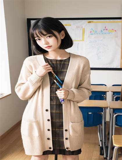 封神榜第二部在线观看免费_把筷子放屁眼里高清图片_斗罗大陆免费完整观看188集