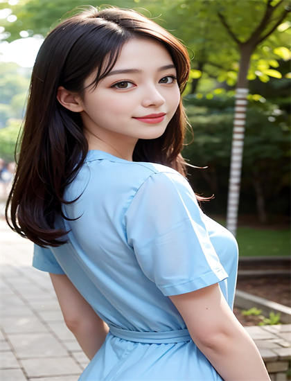 【文化传播分析】《一代宗师终极版》美学的艺术标准与审美价值 专业影视分析师带你了解为你详细解读